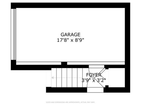 Tiny photo for 608 Inverrary Lane #608, Deerfield, IL 60015 (MLS # 12383042)