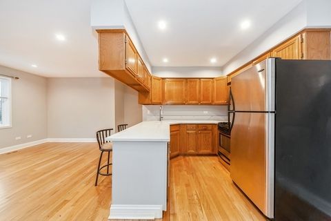 Tiny photo for 608 Inverrary Lane #608, Deerfield, IL 60015 (MLS # 12383042)
