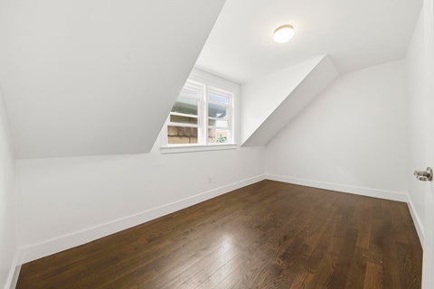 Tiny photo for 2446 W PENSACOLA Avenue, Chicago, IL 60618 (MLS # 12677920)