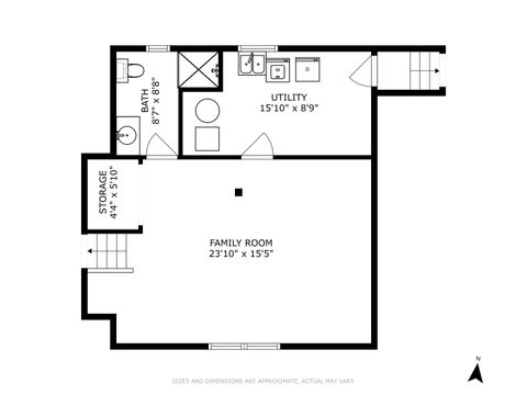 listing image 17