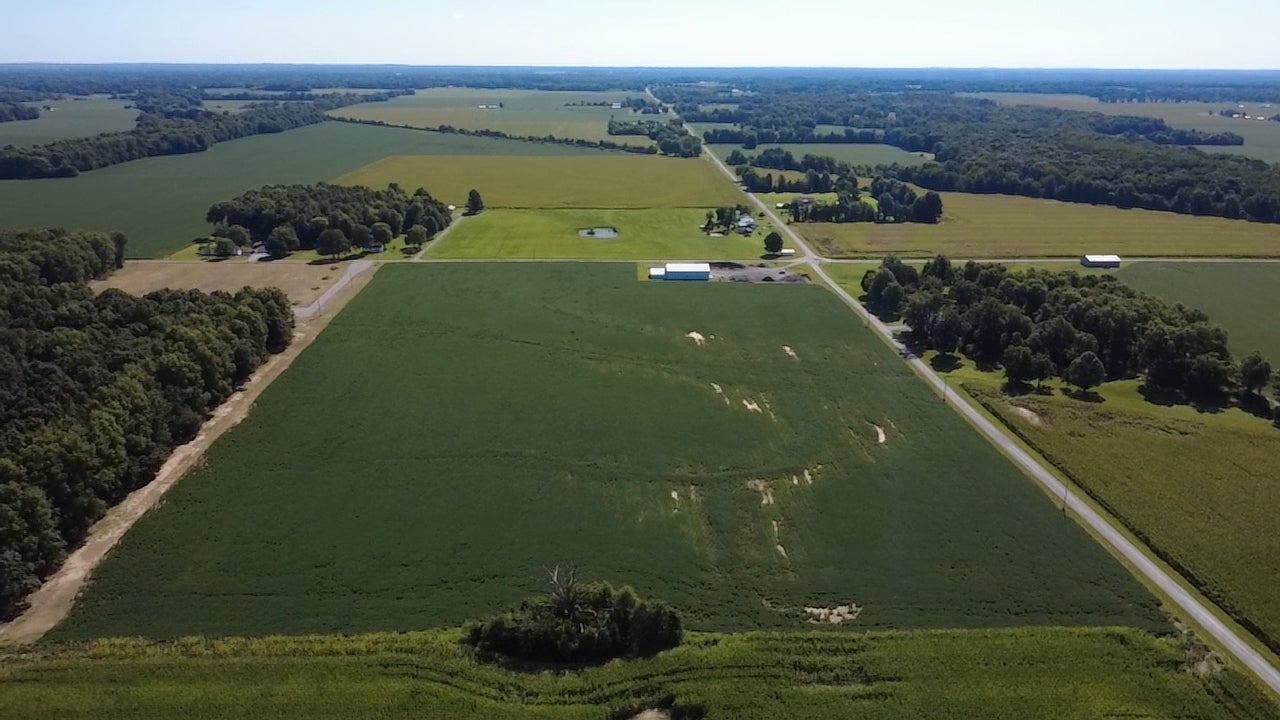 0 E Bakerville Road