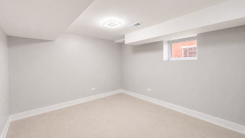 Tiny photo for 5742 W 63rd Place, Chicago, IL 60638 (MLS # 12686695)