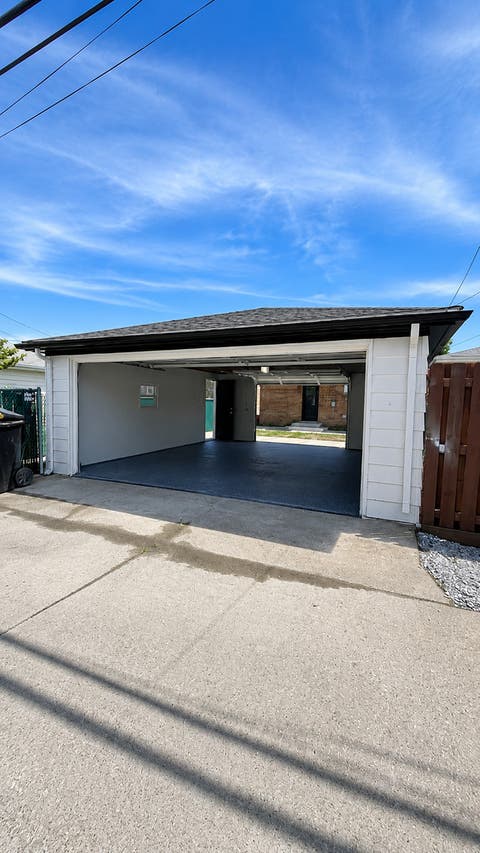 Tiny photo for 5742 W 63rd Place, Chicago, IL 60638 (MLS # 12686695)