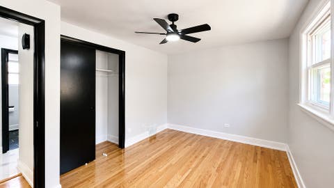 Tiny photo for 5742 W 63rd Place, Chicago, IL 60638 (MLS # 12686695)