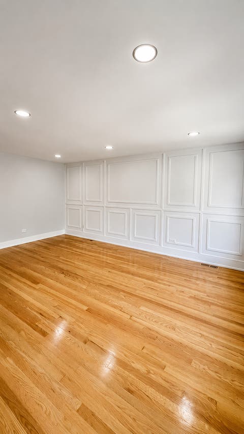 Tiny photo for 5742 W 63rd Place, Chicago, IL 60638 (MLS # 12686695)