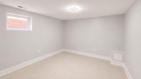 Tiny photo for 5742 W 63rd Place, Chicago, IL 60638 (MLS # 12686695)