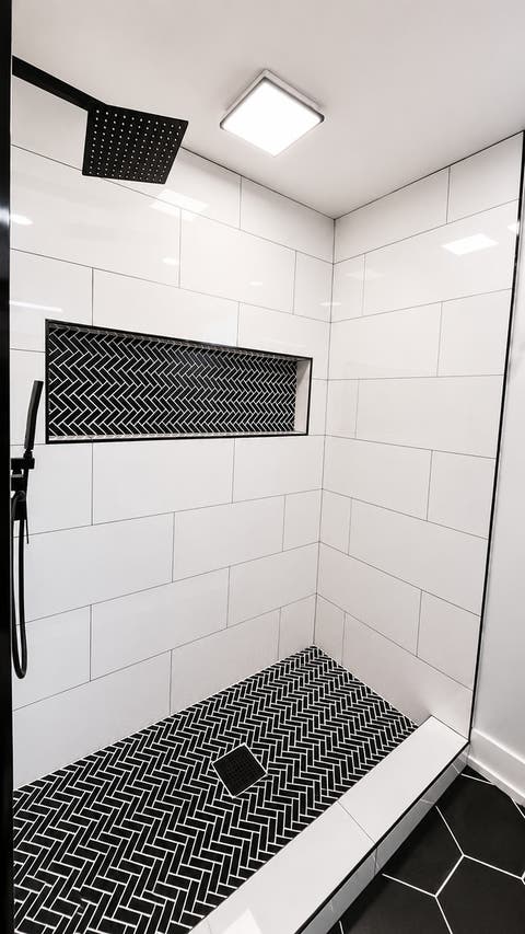 Tiny photo for 5742 W 63rd Place, Chicago, IL 60638 (MLS # 12686695)