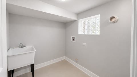 Tiny photo for 5742 W 63rd Place, Chicago, IL 60638 (MLS # 12686695)