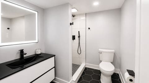 Tiny photo for 5742 W 63rd Place, Chicago, IL 60638 (MLS # 12686695)