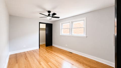 Tiny photo for 5742 W 63rd Place, Chicago, IL 60638 (MLS # 12686695)