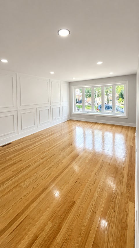 Tiny photo for 5742 W 63rd Place, Chicago, IL 60638 (MLS # 12686695)