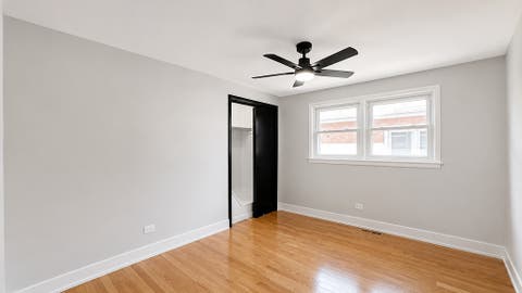 Tiny photo for 5742 W 63rd Place, Chicago, IL 60638 (MLS # 12686695)
