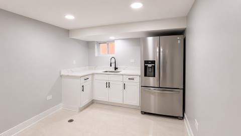 Tiny photo for 5742 W 63rd Place, Chicago, IL 60638 (MLS # 12686695)