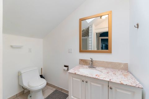 Tiny photo for 800 W Park Avenue, Joliet, IL 60436 (MLS # 12385092)