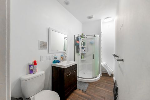 Tiny photo for 800 W Park Avenue, Joliet, IL 60436 (MLS # 12385092)