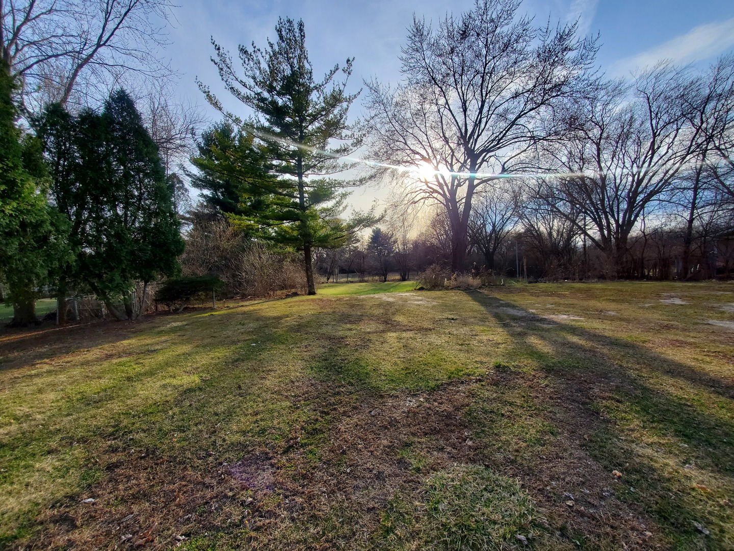 19925 W IL ROUTE 60 Road
