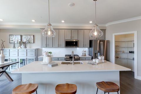 Tiny photo for 25500 W Emory Lane, Plainfield, IL 60544 (MLS # 12506857)