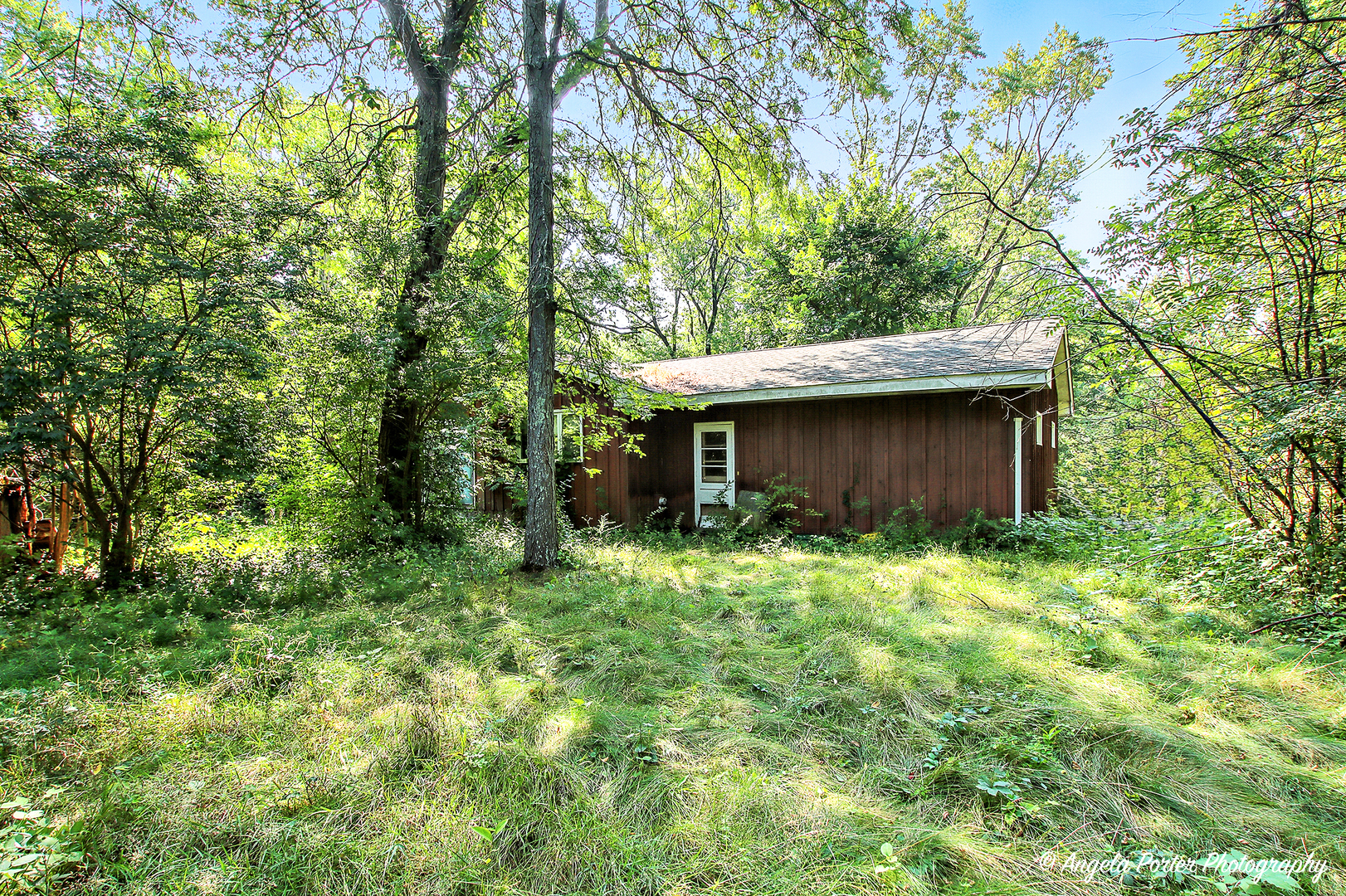 24952 W Island Drive