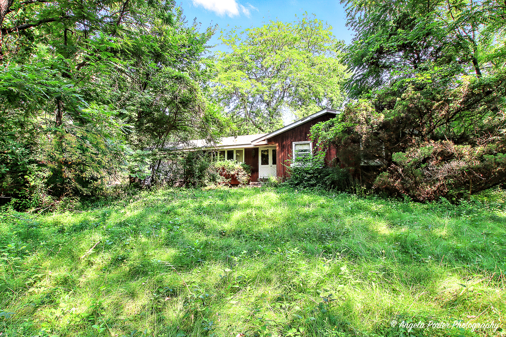 24952 W Island Drive