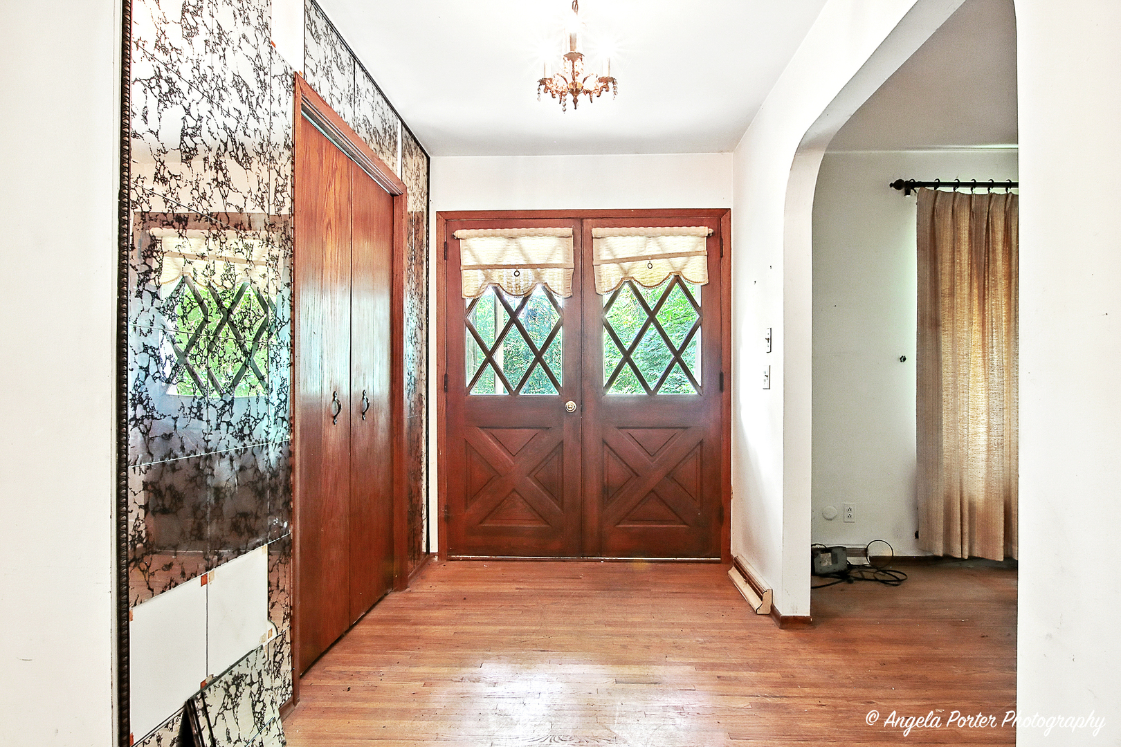 24952 W Island Drive