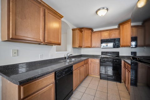 Tiny photo for 249 Judy Lane, Cortland, IL 60112 (MLS # 12649943)