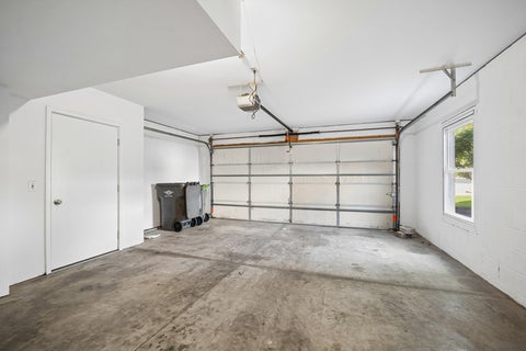 Tiny photo for 249 Judy Lane, Cortland, IL 60112 (MLS # 12649943)