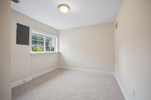 Tiny photo for 249 Judy Lane, Cortland, IL 60112 (MLS # 12649943)