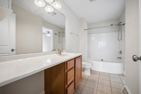 Tiny photo for 249 Judy Lane, Cortland, IL 60112 (MLS # 12649943)