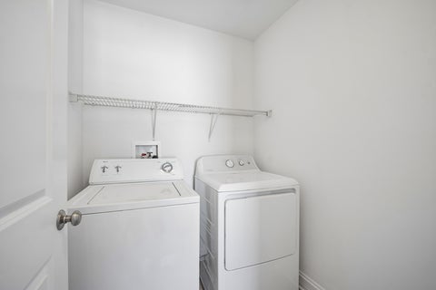 Tiny photo for 249 Judy Lane, Cortland, IL 60112 (MLS # 12649943)