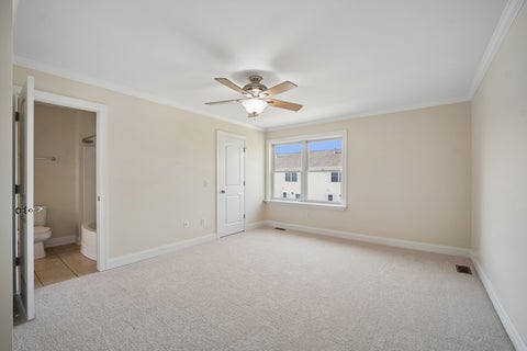 Tiny photo for 249 Judy Lane, Cortland, IL 60112 (MLS # 12649943)