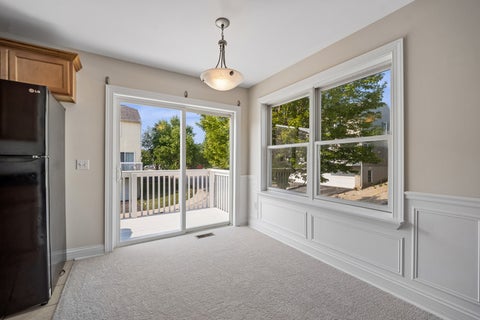 Tiny photo for 249 Judy Lane, Cortland, IL 60112 (MLS # 12649943)