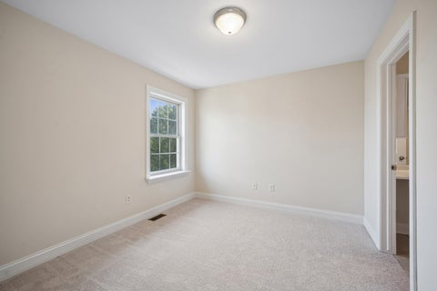 Tiny photo for 249 Judy Lane, Cortland, IL 60112 (MLS # 12649943)