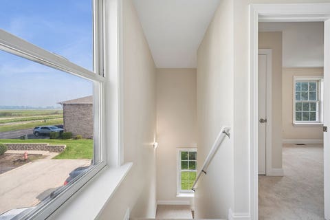 Tiny photo for 249 Judy Lane, Cortland, IL 60112 (MLS # 12649943)