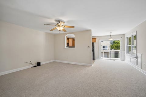 Tiny photo for 249 Judy Lane, Cortland, IL 60112 (MLS # 12649943)