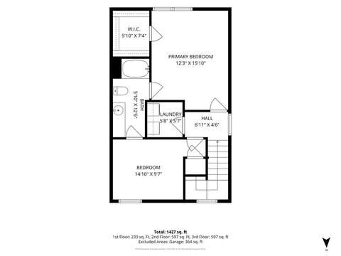 Tiny photo for 249 Judy Lane, Cortland, IL 60112 (MLS # 12649943)