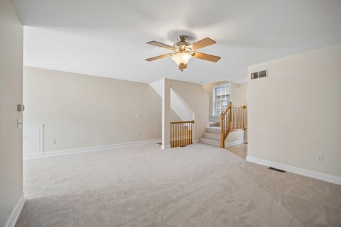 Tiny photo for 249 Judy Lane, Cortland, IL 60112 (MLS # 12649943)