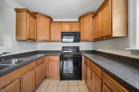 Tiny photo for 249 Judy Lane, Cortland, IL 60112 (MLS # 12649943)