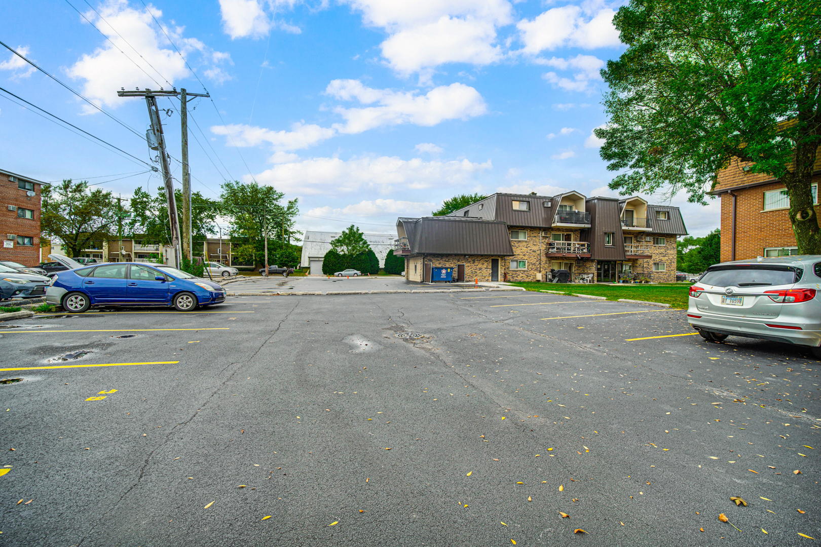 10510 Parkside Avenue 1