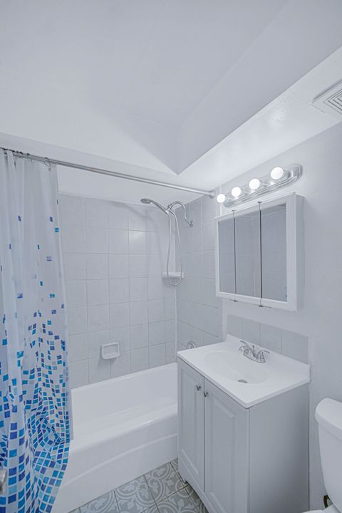 Tiny photo for 10510 Parkside Avenue #1, Chicago Ridge, IL 60415 (MLS # 12493143)