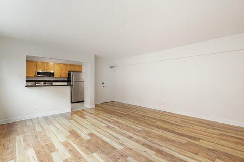 Tiny photo for 4970 N Marine Drive #1030, Chicago, IL 60640 (MLS # 12479891)