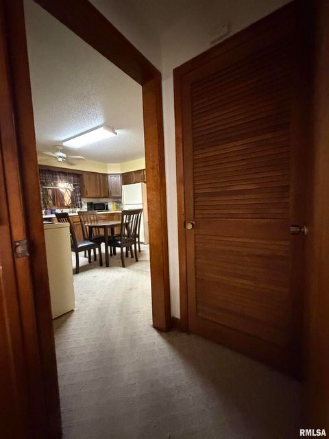 Tiny photo for 8576 Old Route 13, Marion, IL 62959 (MLS # EB460701)