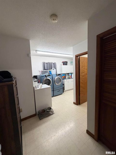 Tiny photo for 8576 Old Route 13, Marion, IL 62959 (MLS # EB460701)