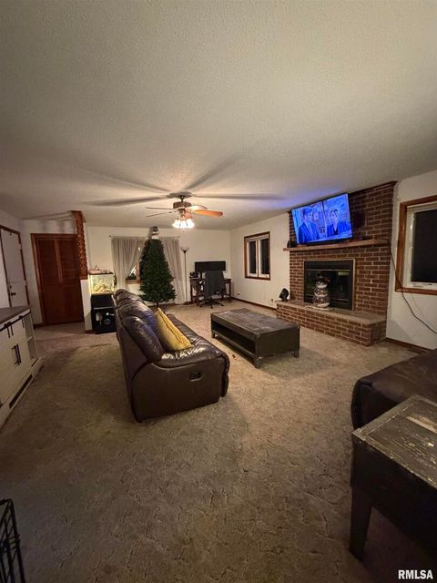 Tiny photo for 8576 Old Route 13, Marion, IL 62959 (MLS # EB460701)