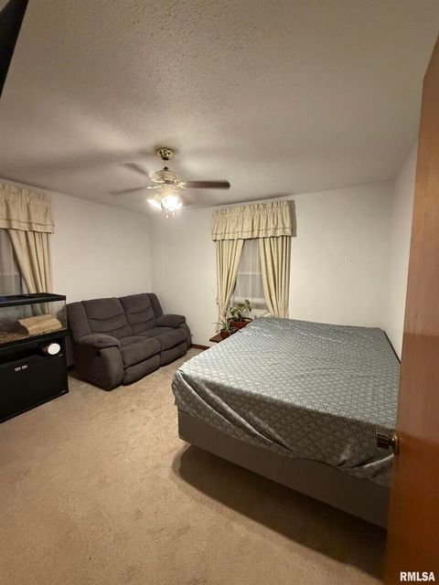 Tiny photo for 8576 Old Route 13, Marion, IL 62959 (MLS # EB460701)