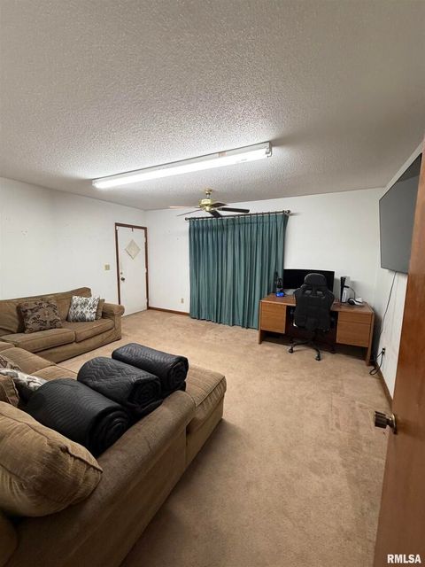 Tiny photo for 8576 Old Route 13, Marion, IL 62959 (MLS # EB460701)