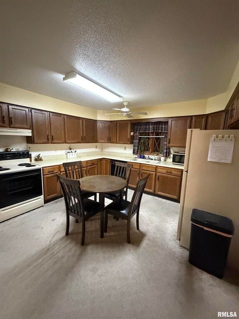 Tiny photo for 8576 Old Route 13, Marion, IL 62959 (MLS # EB460701)