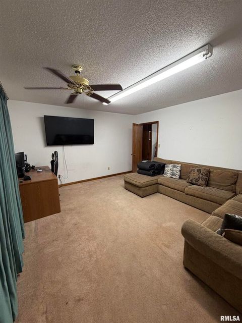 Tiny photo for 8576 Old Route 13, Marion, IL 62959 (MLS # EB460701)