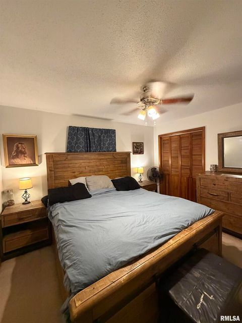 Tiny photo for 8576 Old Route 13, Marion, IL 62959 (MLS # EB460701)