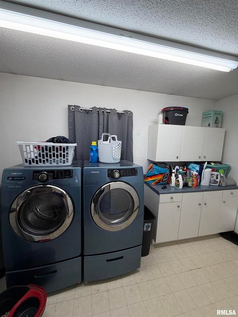 Tiny photo for 8576 Old Route 13, Marion, IL 62959 (MLS # EB460701)