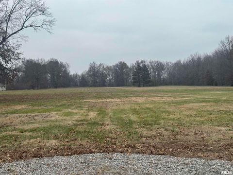 Tiny photo for 8576 Old Route 13, Marion, IL 62959 (MLS # EB460701)